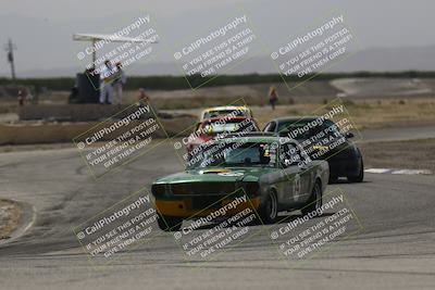 media/May-17-2025-VARA (Sat) [[ff3a2e4a11]]/Qualifying/Group 4/Off Ramp turn/